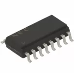 PS2801-4-A(Chính hãng)